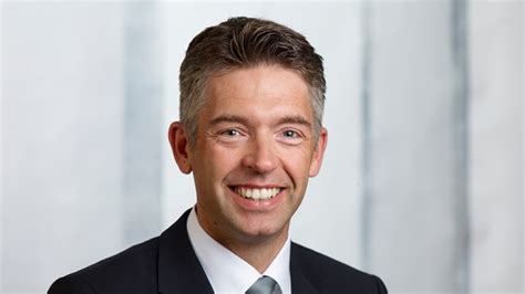 thomas stadler hermes|Hermes Arzneimittel denkt in Markenteams .